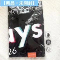 南野陽子 直筆サイン入り♪ 夜なべDEサイン トートバッグ青 コンサート
