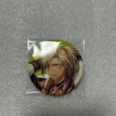 A3! ルキャド　シトロン　缶バッジ