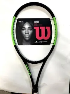 ウイルソンブレード98S CV. G2