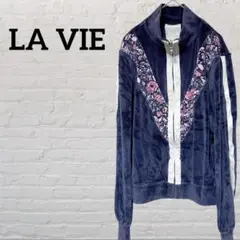 Item thumbnail for item 832c0319-91fd-4b58-9658-cb7c01273237