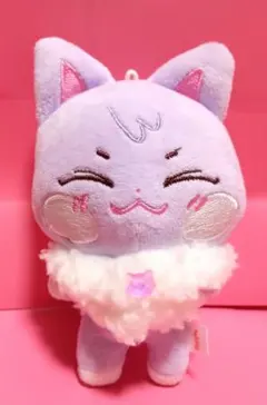 Item thumbnail for item 8c61f481-4721-47fa-abd7-888a5140a89f