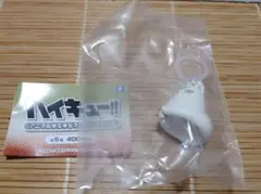 みやんた様 リクエスト 2点 まとめ商品