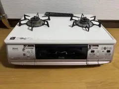 リンナイ　ガステーブルのサムネイル