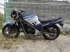 浅井様専用のサムネイル