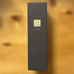 Nオーガニック Vie クリアホイップフォーム リフィル 詰め替え用 泡