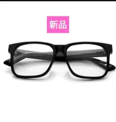 the silent soul tokyo サングラス 【新品】クリアレンズのサムネイル