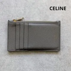 ルイヴィトン ポシェットフェリシー付属 アンプラント カードケース
