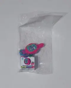 【新品未開封】たまごっち おかしなたまごボーロっち Tamagotchi Uni