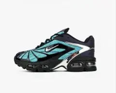 Item thumbnail for item 98aa0b93-c786-4416-ac0d-38c510c2400e