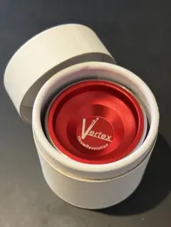 yoyorecreation】リミナルオートスコピー シルバー【極美品】 - メルカリ