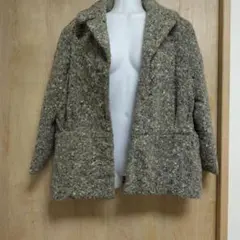 Item thumbnail for item 51c90541-34be-4d7b-8440-bf2fffbf5615