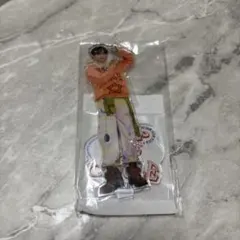 INI 後藤威尊　アクリルスタンドのサムネイル