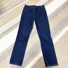 Item thumbnail for item 39a53e9b-1f43-4c5f-a705-bc9cca95aca2