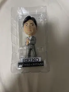 2026年最新】大谷翔平 ボブルヘッドの人気アイテム - メルカリ