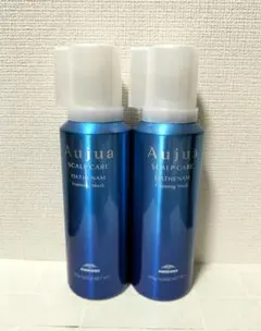 オージュア　OA　フォーミングマスク　170g