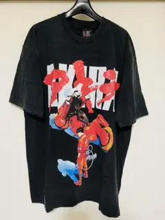 ヒッキー様 リクエスト 5点 まとめ商品