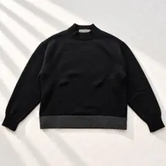 2026年最新】COMME des GARCONS HOMME メンズ ニット・セーターの人気