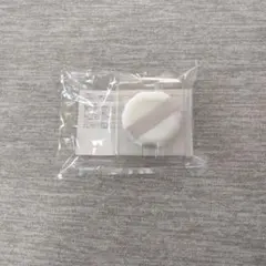 い*け様 ORBIS 限定色UVカット サンスクリーン パウダー 　澄み肌ラベンのサムネイル