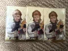 刀ミュ ふぉと ソハヤノツルキ 祝賀祭