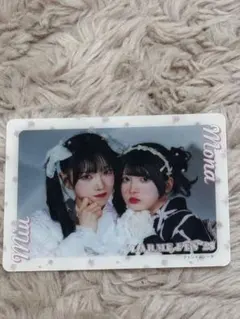 2025年最新】ファントムシータの人気アイテム - メルカリ