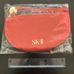 SK-II ポーチ