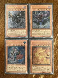 2025年最新】ヴァンパイアジェネシス レリーフの人気アイテム