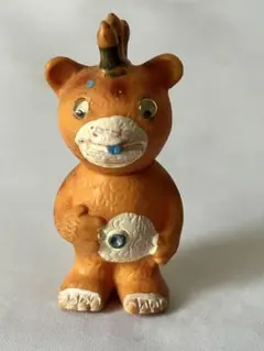 2025年最新】マルサン ブースカの人気アイテム - メルカリ