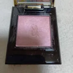 SUQQU　モノルックアイズs-04