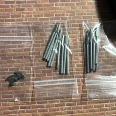 lego様　リクエスト商品　まとめ　LEGO