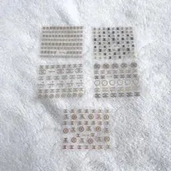 iam kiichan様 リクエスト 2点 まとめ商品