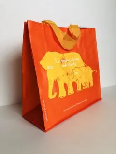 てるる様 リクエスト 2点 まとめ商品