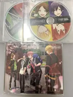 2026年最新】浦島坂田船 cruise ticketの人気アイテム - メルカリ