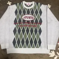 2026年最新】Supreme rose sweaterの人気アイテム - メルカリ