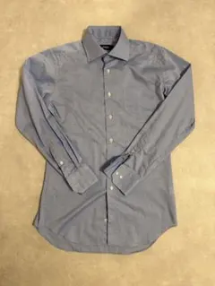 イタリアンカラー