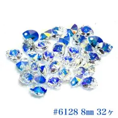 Item thumbnail for item 39df493a-5524-4b14-8413-1b40268a7542