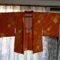 Item thumbnail for item 8efd463c-cadb-4fc4-a829-084f43d3c2e7