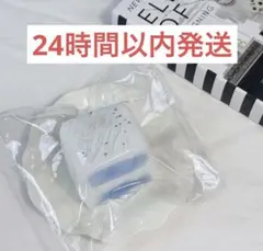 MIYOUスクイーズ 超大負荷