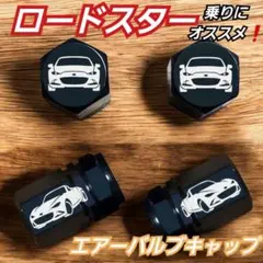 Item thumbnail for item d3706acf-7352-43c4-89ca-de59c1fa16f3