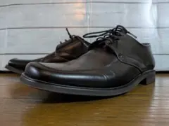 Item thumbnail for item 0b1f282b-c683-4fee-bdd7-15eeb55866bc