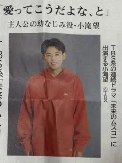 Item thumbnail for item 74a88d46-4c00-4a52-8c99-f96a586542dd