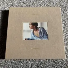 2026年最新】taemin press itの人気アイテム - メルカリ