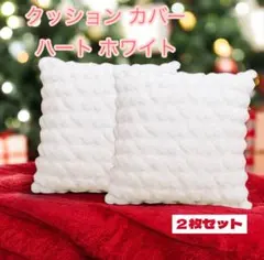 Item thumbnail for item ec6d9d10-b3bb-4383-a91d-9aebb5f27e1d