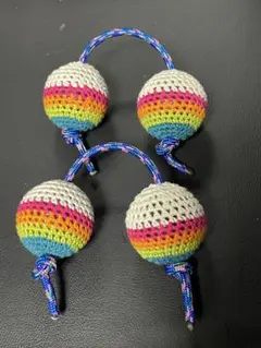 Item thumbnail for item eb2e5ff6-7867-42de-bba0-a193dc012055