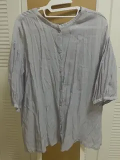 Item thumbnail for item 8c28f4b8-ccb1-428a-a5cf-ecec5158a56f