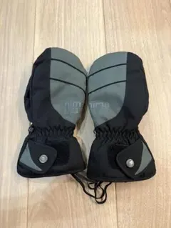 ニーマ(nima) スノーボードグローブ メン　NG-802 hiora