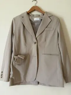 韓国　ncjc セットアップ