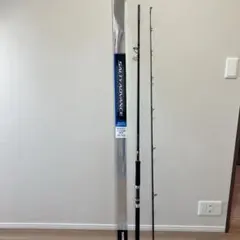 Item thumbnail for item e684acba-0b2f-41ee-a6de-f47b30c1232b