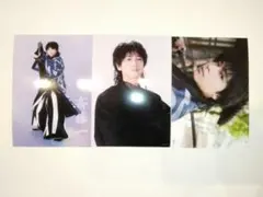2026年最新】君とゆきて咲く 斎藤一の人気アイテム - メルカリ