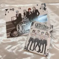 カルライ ブルーレイ パンフ セット