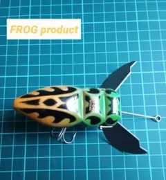 ❤️バス釣りBASSフィッシング 爆釣ルアー大量出品 - メルカリ